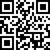 https://news.hozehonari.ir/xtjG