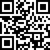 https://news.hozehonari.ir/xtm2