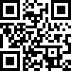 https://news.hozehonari.ir/xcK7