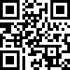 https://news.hozehonari.ir/xrD4