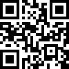 https://news.hozehonari.ir/xsCv