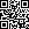 https://news.hozehonari.ir/xsx4