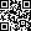 https://news.hozehonari.ir/xhss