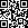 https://news.hozehonari.ir/xs3G