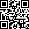 https://news.hozehonari.ir/xpZ6