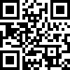 https://news.hozehonari.ir/x8XQ