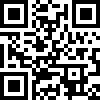 https://news.hozehonari.ir/xsbT