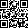 https://news.hozehonari.ir/xt4H