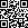 https://news.hozehonari.ir/xsL6