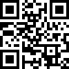https://news.hozehonari.ir/xrYY