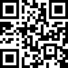 https://news.hozehonari.ir/xsVy