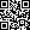 https://news.hozehonari.ir/xqsP
