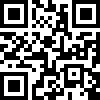 https://news.hozehonari.ir/xsfW
