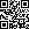 https://news.hozehonari.ir/xt8S