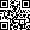 https://news.hozehonari.ir/xsnM