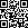 https://news.hozehonari.ir/xrR5