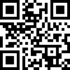 https://news.hozehonari.ir/xqSM