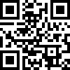 https://news.hozehonari.ir/xsVF