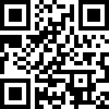 https://news.hozehonari.ir/xb4x