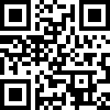 https://news.hozehonari.ir/xc9g
