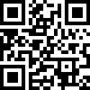 https://news.hozehonari.ir/xtq5