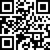 https://news.hozehonari.ir/xsMf