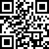 https://news.hozehonari.ir/xtdt
