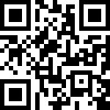 https://news.hozehonari.ir/xsZL