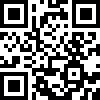 https://news.hozehonari.ir/xsvc