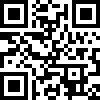 https://news.hozehonari.ir/xsmj