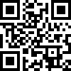 https://news.hozehonari.ir/xsg9