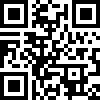 https://news.hozehonari.ir/xqKw
