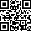 https://news.hozehonari.ir/xrR4