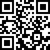 https://news.hozehonari.ir/xhBx