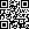 https://news.hozehonari.ir/xsCh