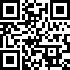 https://news.hozehonari.ir/xqtc