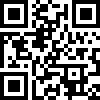https://news.hozehonari.ir/xq5V