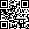 https://news.hozehonari.ir/xstq