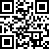 https://news.hozehonari.ir/xsKK