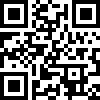 https://news.hozehonari.ir/xq25