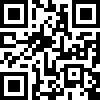 https://news.hozehonari.ir/xrSL