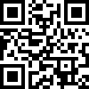 https://news.hozehonari.ir/xsk4