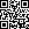 https://news.hozehonari.ir/xsj7