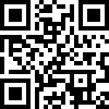 https://news.hozehonari.ir/xsyh