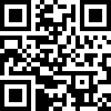 https://news.hozehonari.ir/xqM7