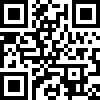 https://news.hozehonari.ir/xtpW