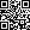 https://news.hozehonari.ir/xsfm