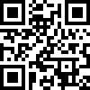 https://news.hozehonari.ir/xsVx