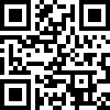 https://news.hozehonari.ir/xt3z