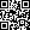 https://news.hozehonari.ir/x3Cf